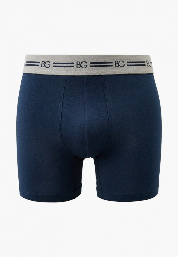 фото Трусы 3 шт. begood