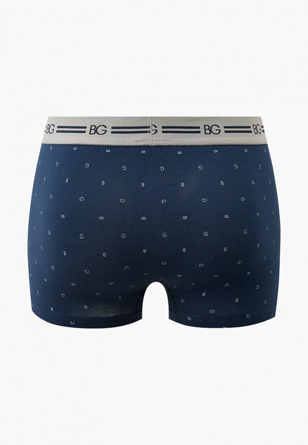 фото Трусы 3 шт. begood