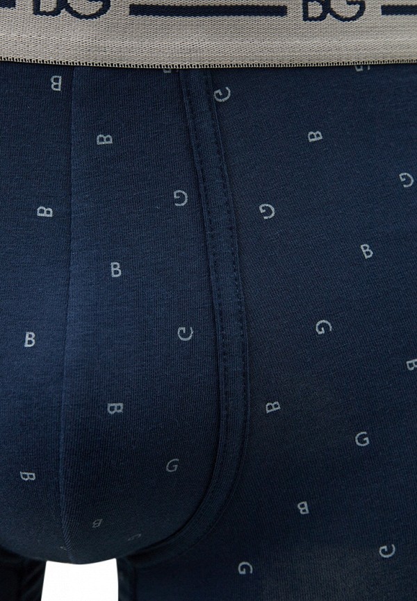 фото Трусы 3 шт. begood