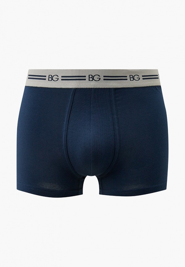 фото Трусы 3 шт. begood