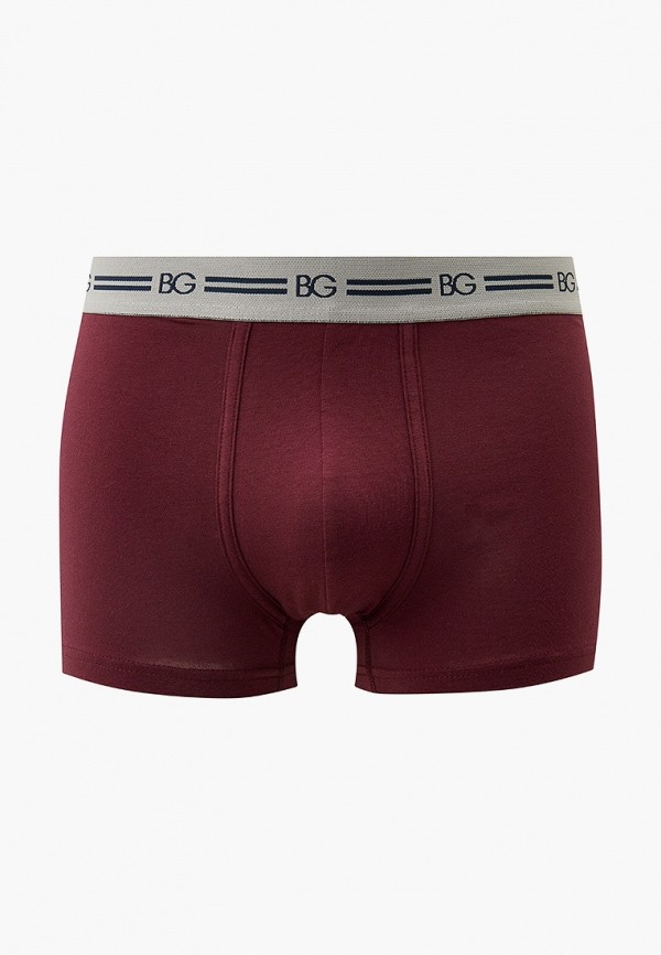 фото Трусы 3 шт. begood