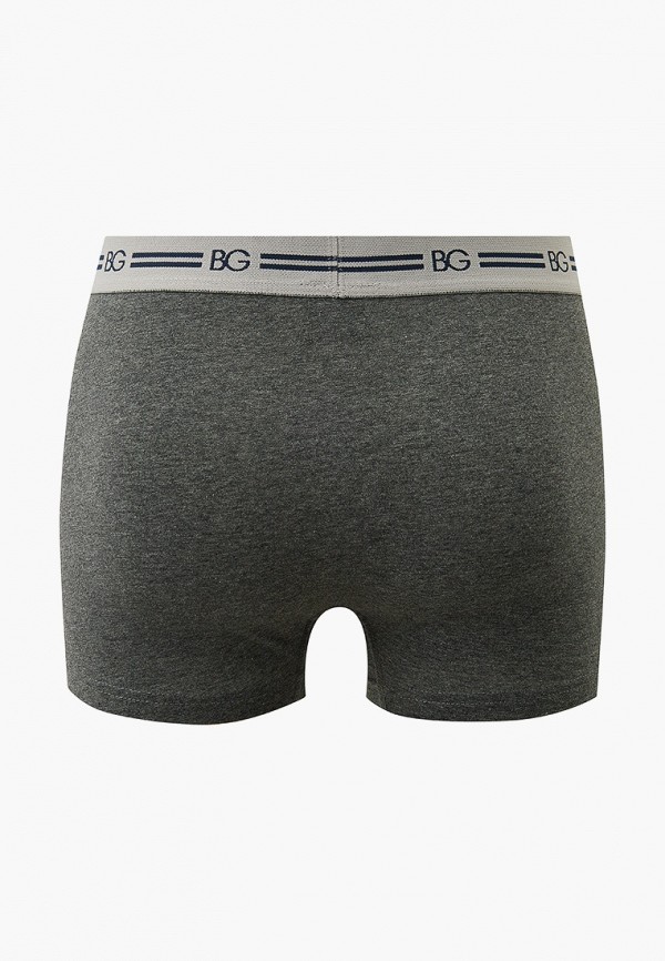 фото Трусы 3 шт. begood