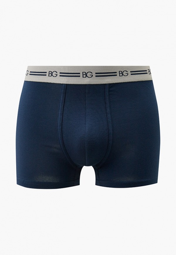 фото Трусы 3 шт. begood