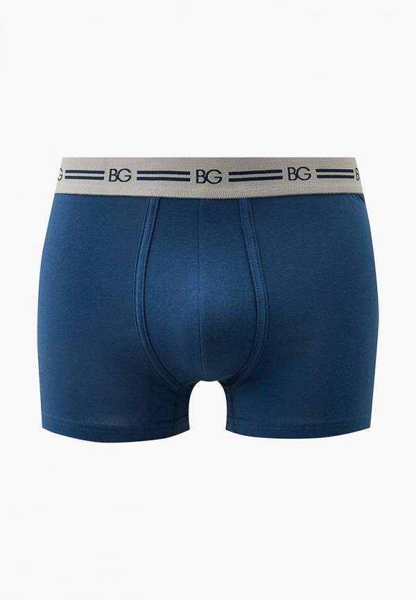 фото Трусы 3 шт. begood