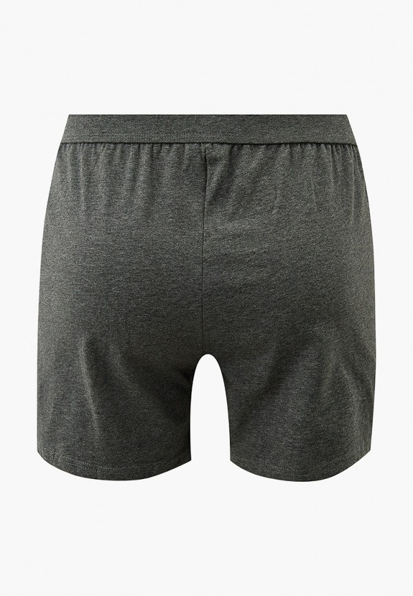 фото Трусы 2 шт. begood