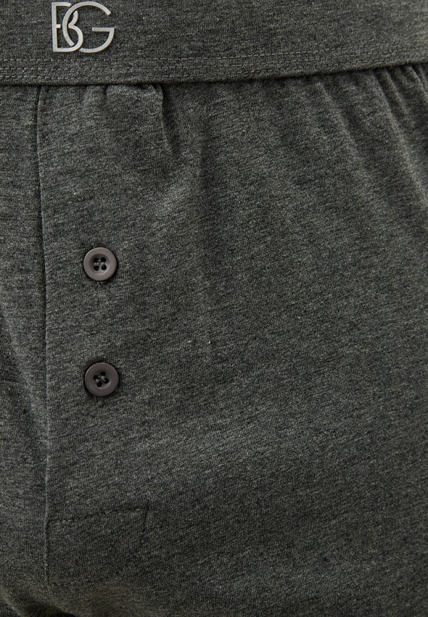 фото Трусы 2 шт. begood