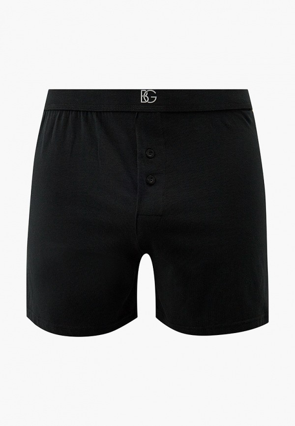 фото Трусы 2 шт. begood