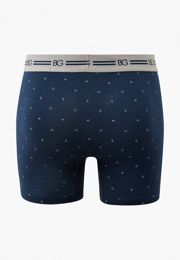 фото Трусы 3 шт. begood