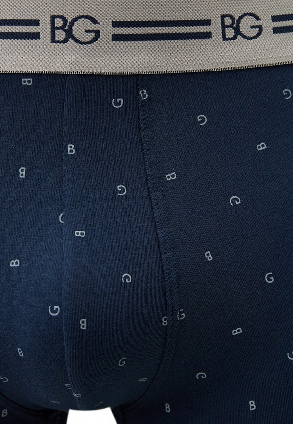 фото Трусы 3 шт. begood