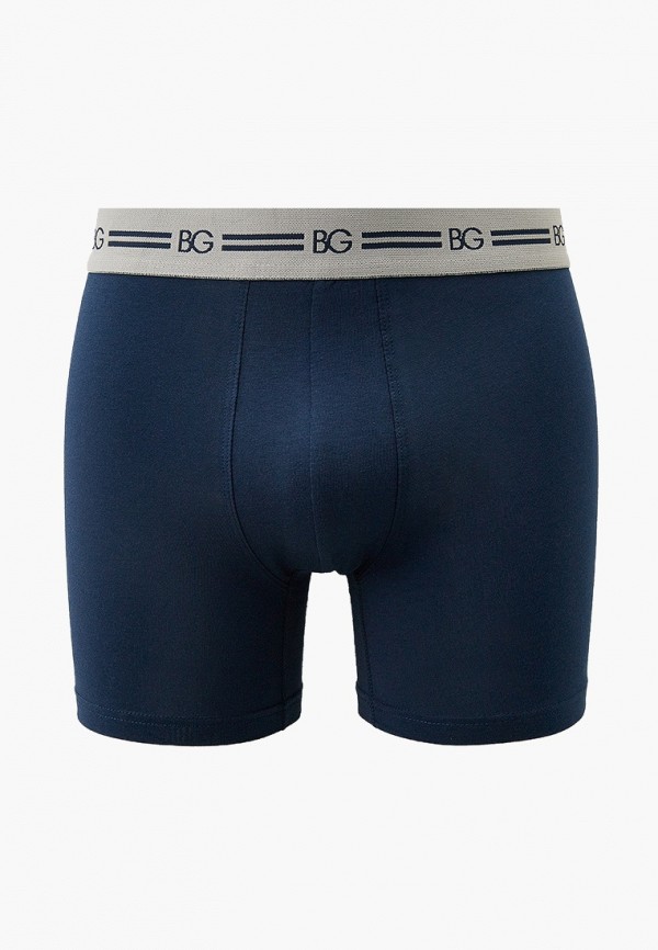 фото Трусы 3 шт. begood