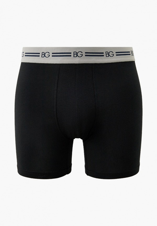 фото Трусы 3 шт. begood