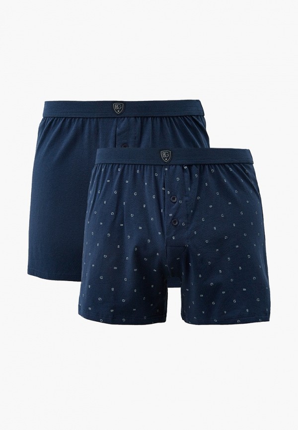 фото Трусы 2 шт. begood