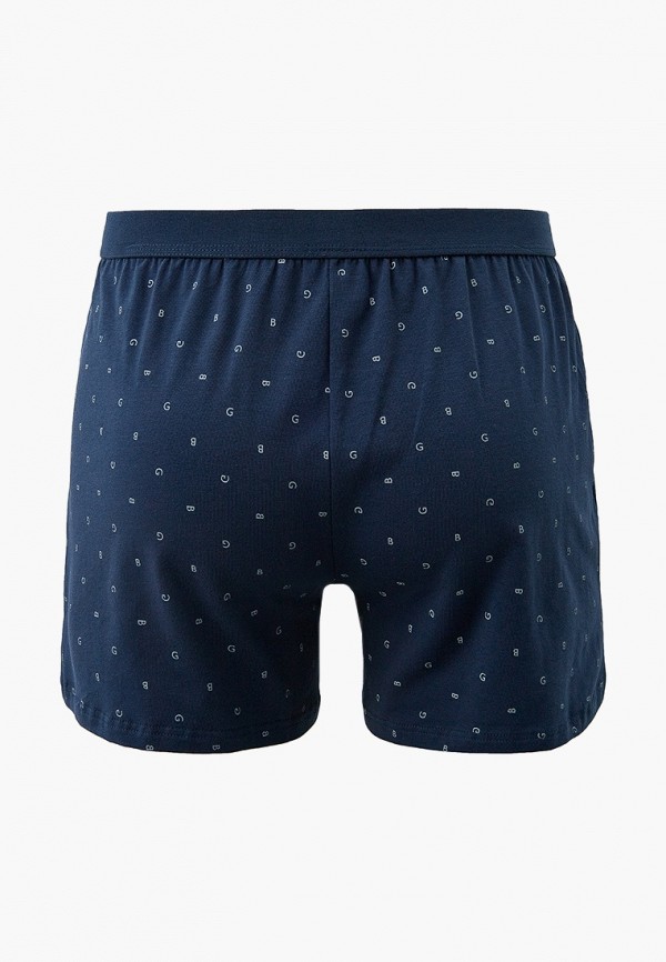 фото Трусы 2 шт. begood