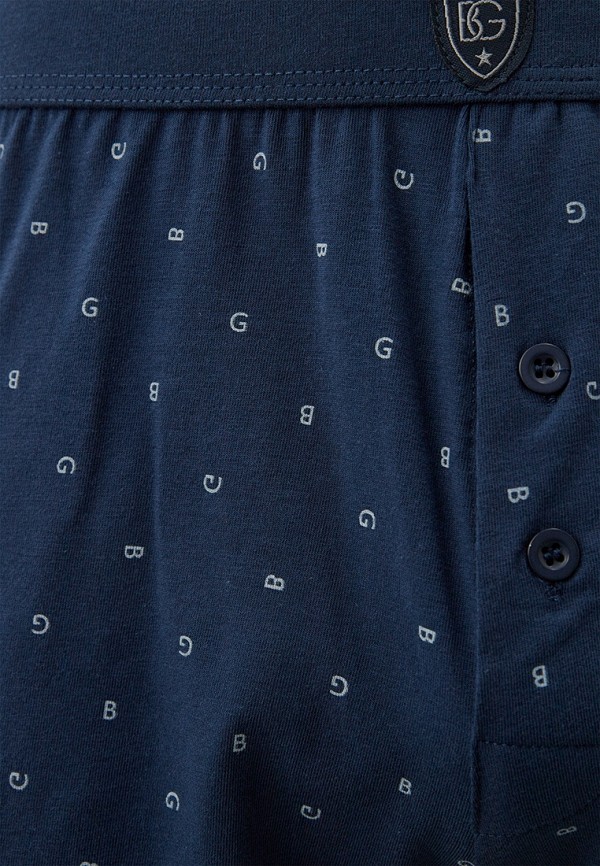 фото Трусы 2 шт. begood