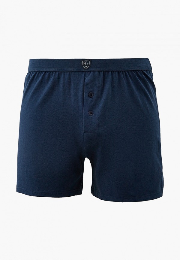 фото Трусы 2 шт. begood