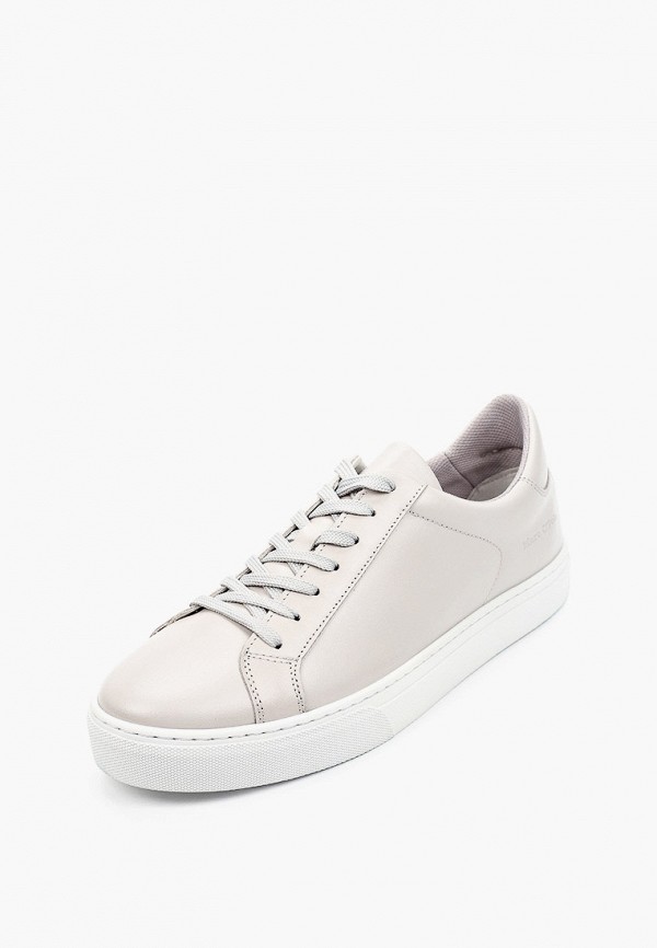 фото Кеды marc o'polo