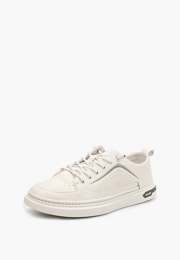 фото Кеды helena berger