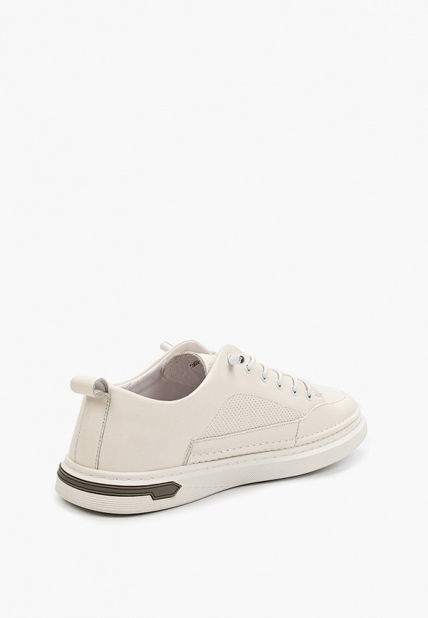 фото Кеды helena berger