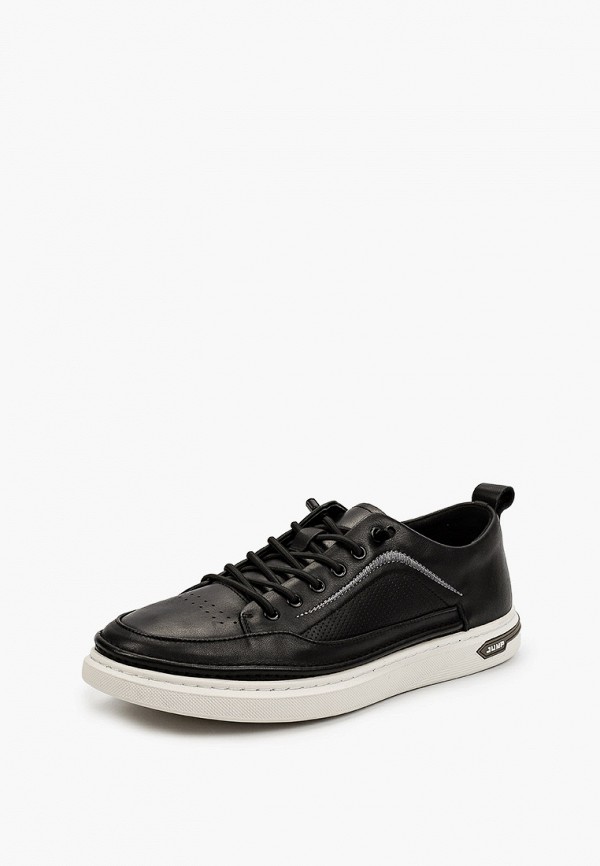 фото Кеды helena berger