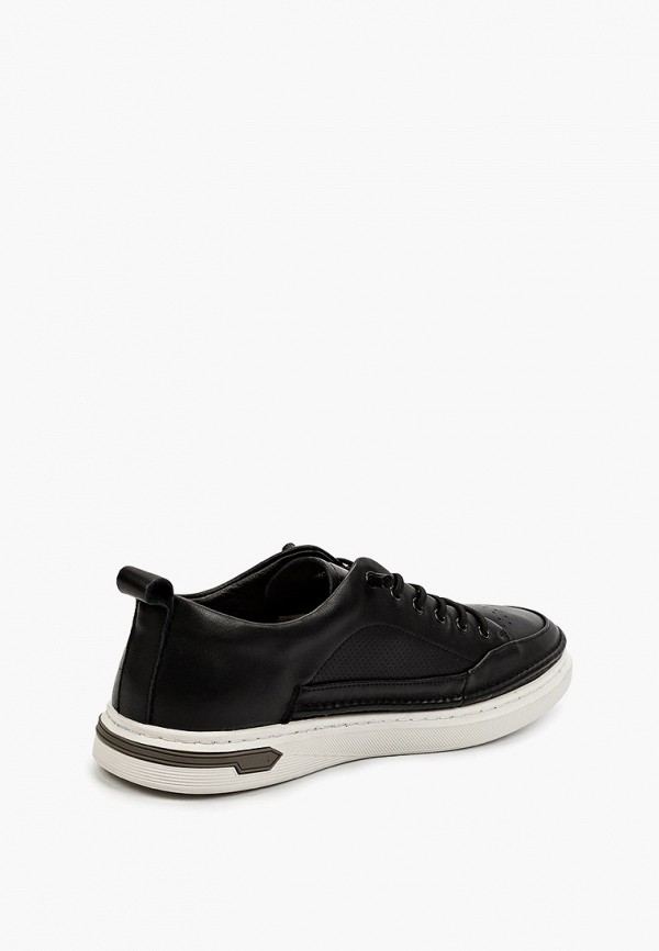 фото Кеды helena berger