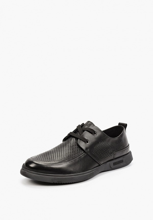 фото Ботинки helena berger