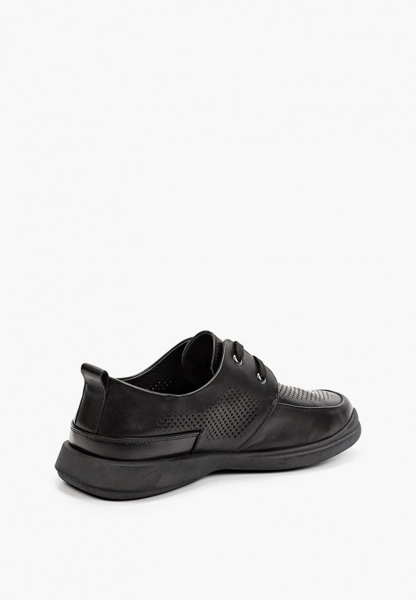 фото Ботинки helena berger