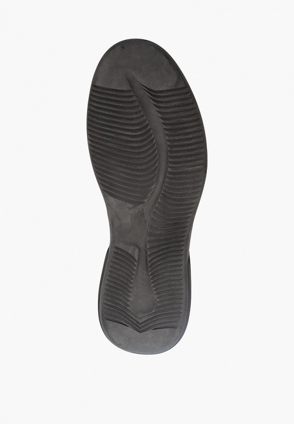 фото Ботинки helena berger