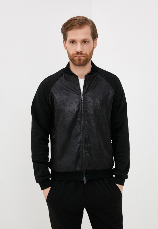 фото Куртка plx