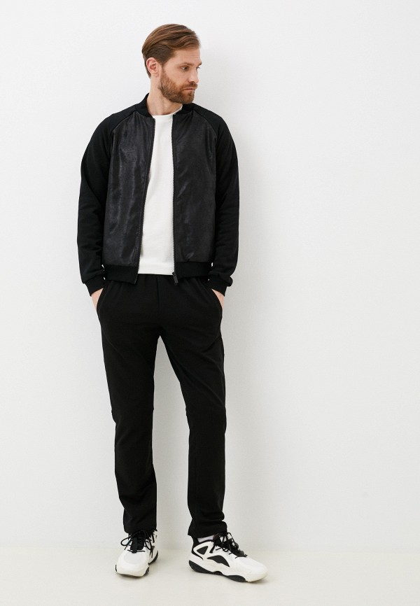 фото Куртка plx