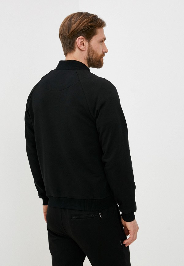 фото Куртка plx