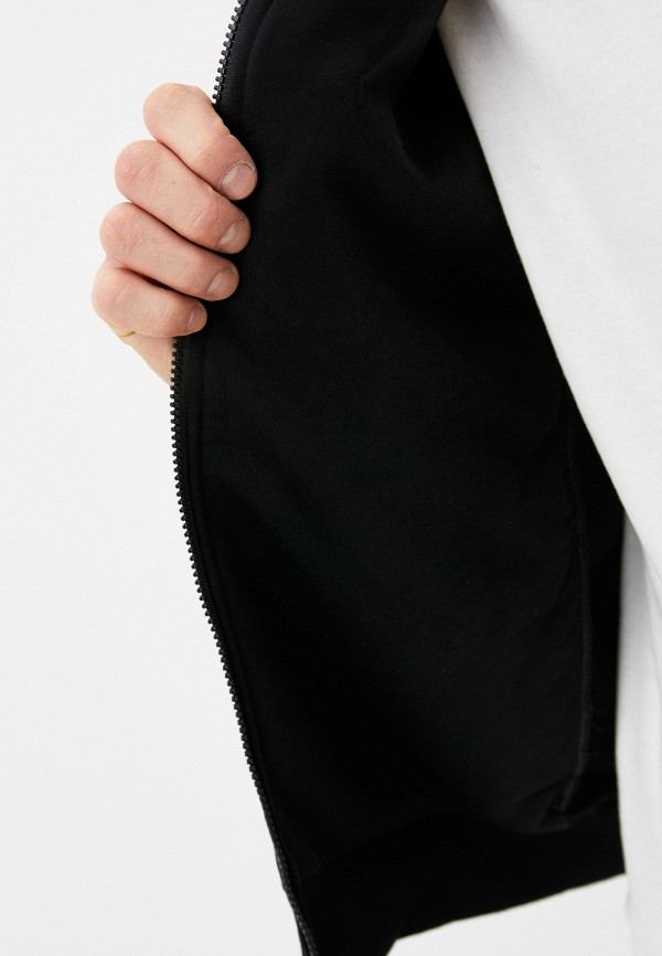 фото Куртка plx