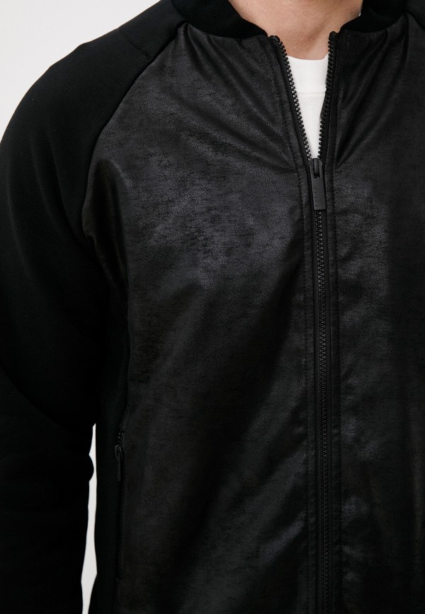 фото Куртка plx