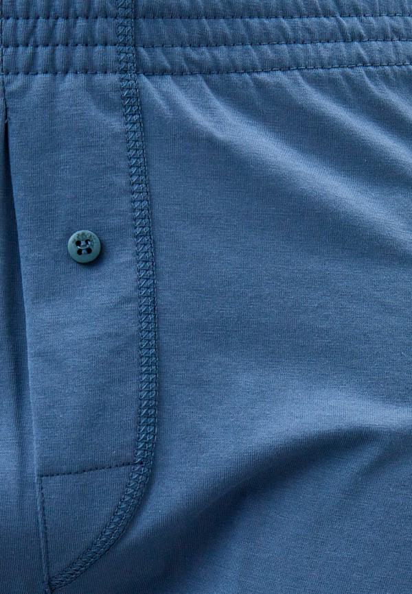 фото Трусы mark formelle