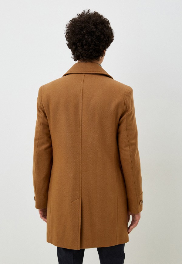 фото Пальто bazioni