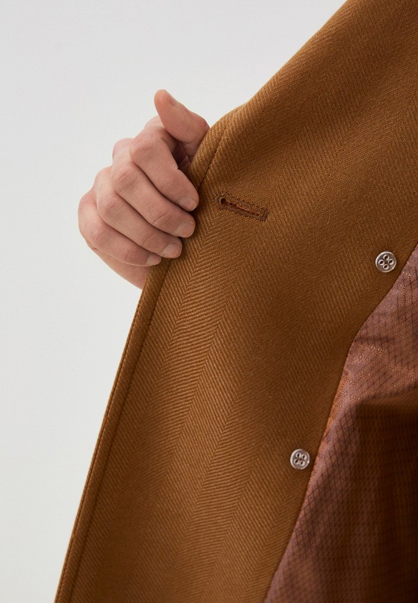 фото Пальто bazioni