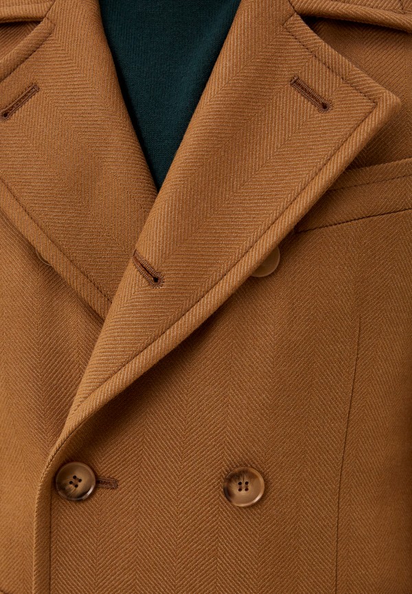 фото Пальто bazioni