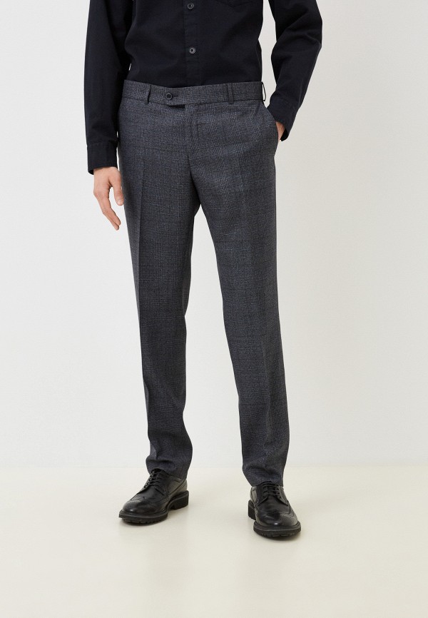 фото Костюм классический bazioni