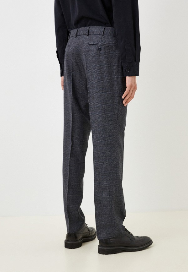 фото Костюм классический bazioni