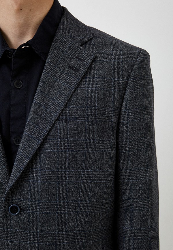 фото Костюм классический bazioni