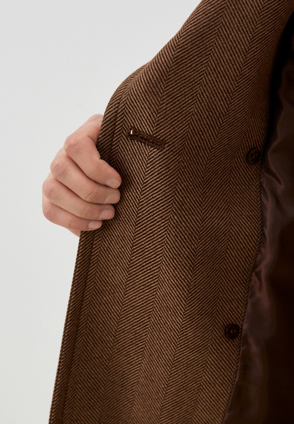 фото Пальто bazioni