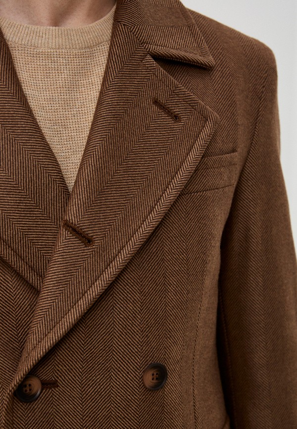 фото Пальто bazioni