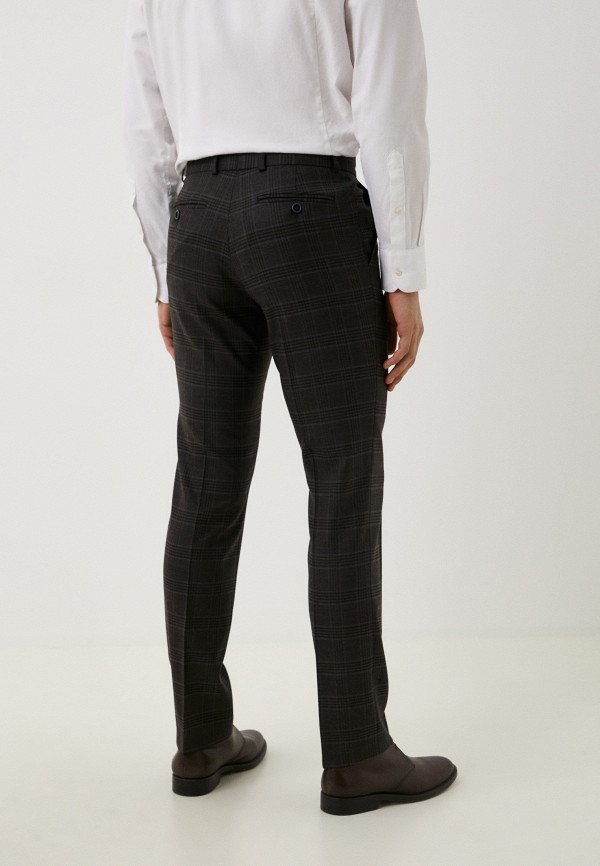 фото Костюм классический bazioni