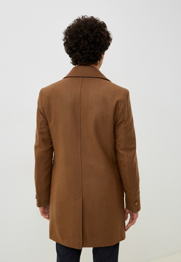 фото Пальто bazioni