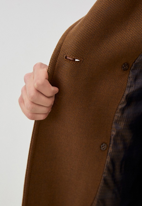 фото Пальто bazioni