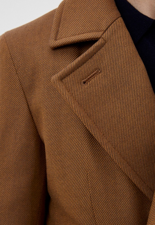 фото Пальто bazioni