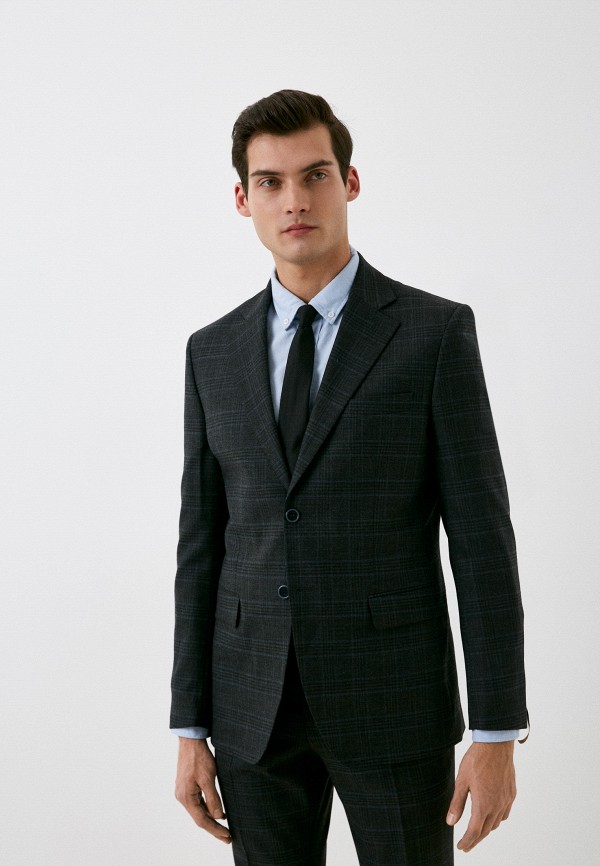 фото Костюм классический bazioni