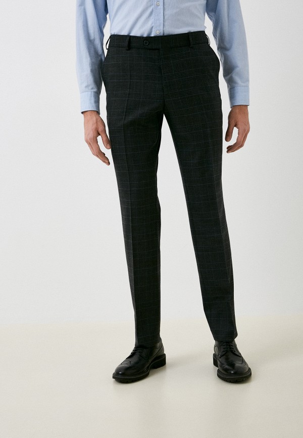 фото Костюм классический bazioni