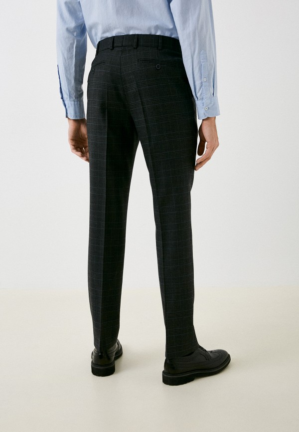 фото Костюм классический bazioni