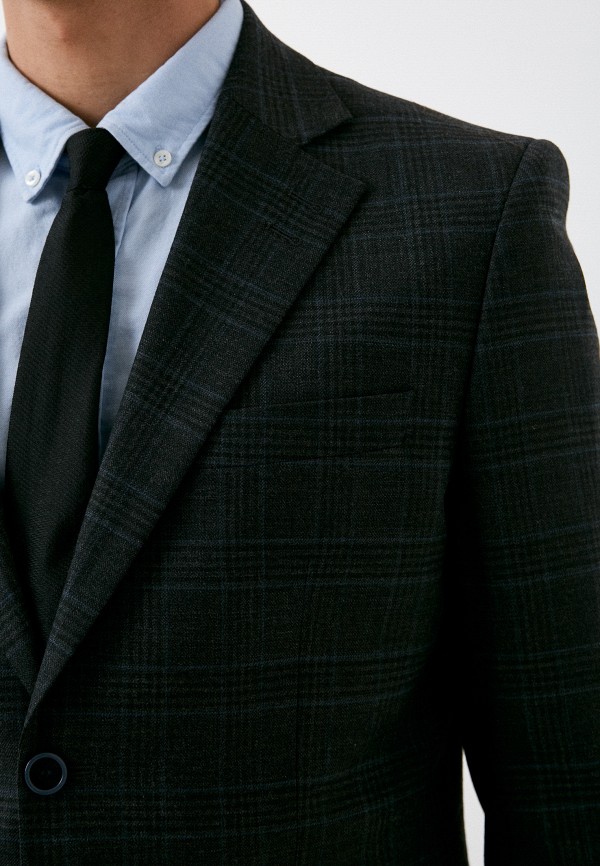 фото Костюм классический bazioni