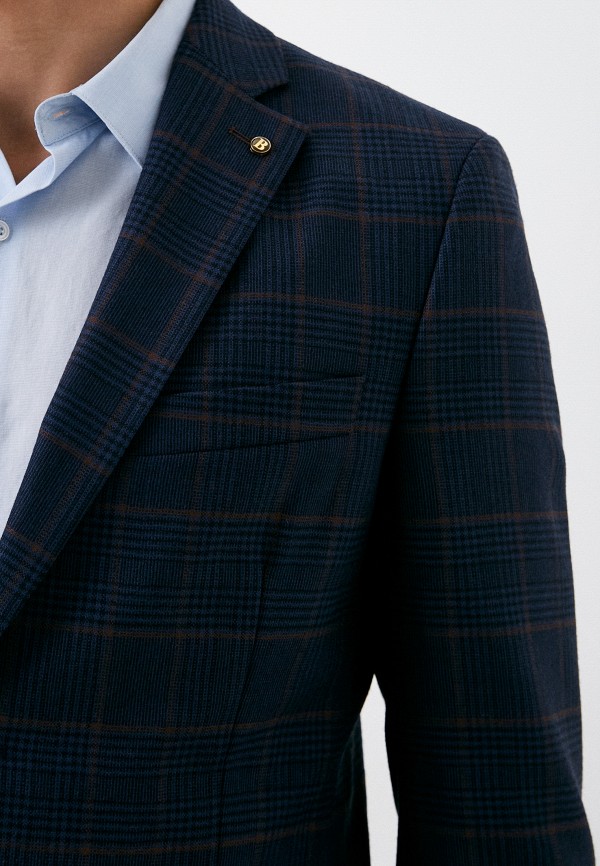 фото Костюм классический bazioni